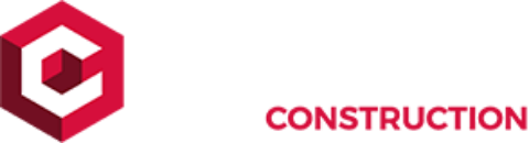Logo Cougnaud Construction