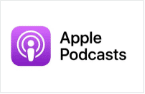 apple-podcast