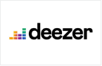 deezer-podcast