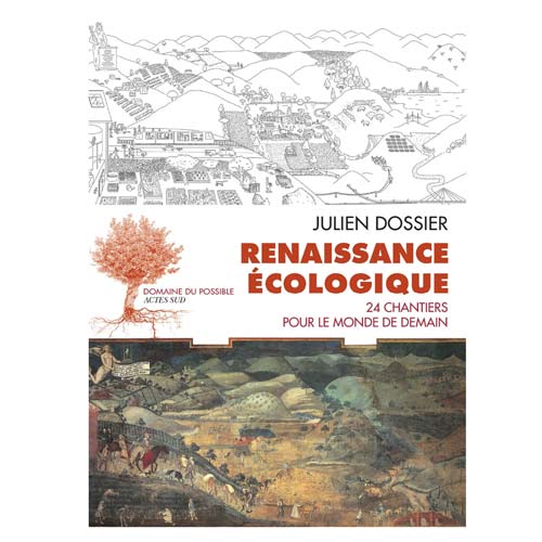 Renaissance-ecologique-julien-Dossier