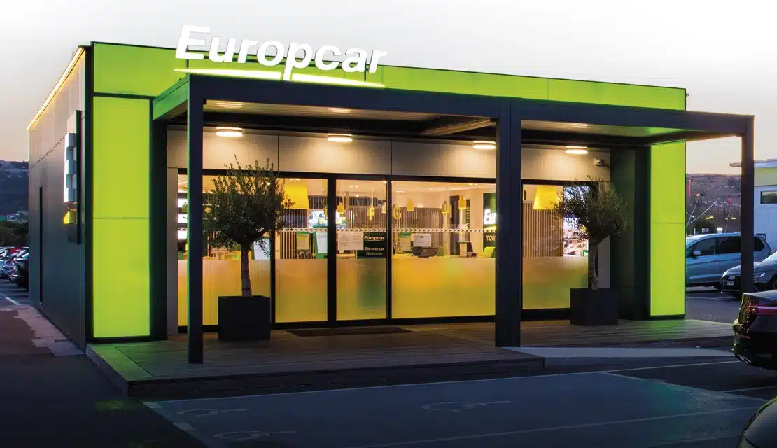 cougnaud-europcar